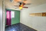 1524 Avenida Encuentro - Photo 9