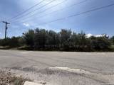 105 Jerry Gray - Photo 11