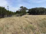 105 Jerry Gray - Photo 6