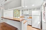 11610 Vance Jackson Rd - Photo 1
