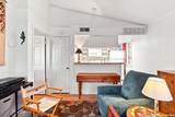 11610 Vance Jackson Rd - Photo 10