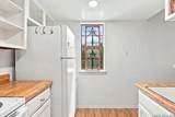 11610 Vance Jackson Rd - Photo 11