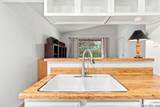 11610 Vance Jackson Rd - Photo 13