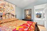 11610 Vance Jackson Rd - Photo 15
