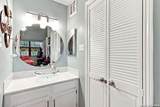 11610 Vance Jackson Rd - Photo 16