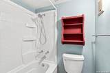 11610 Vance Jackson Rd - Photo 17