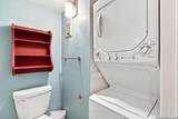 11610 Vance Jackson Rd - Photo 18