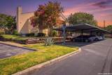11610 Vance Jackson Rd - Photo 19