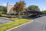 11610 Vance Jackson Rd - Photo 20