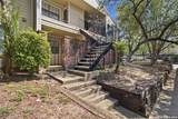 11610 Vance Jackson Rd - Photo 21