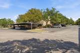 11610 Vance Jackson Rd - Photo 22