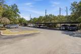 11610 Vance Jackson Rd - Photo 23