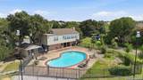 11610 Vance Jackson Rd - Photo 24