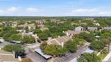 11610 Vance Jackson Rd - Photo 26