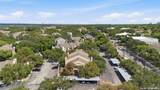 11610 Vance Jackson Rd - Photo 27