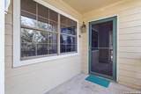 11610 Vance Jackson Rd - Photo 4