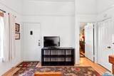 11610 Vance Jackson Rd - Photo 5