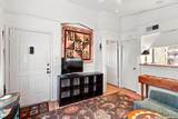 11610 Vance Jackson Rd - Photo 6
