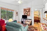11610 Vance Jackson Rd - Photo 7