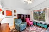 11610 Vance Jackson Rd - Photo 8