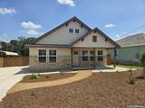 1746 Blueridge Dr - Photo 1