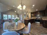 1746 Blueridge Dr - Photo 10