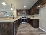 1746 Blueridge Dr - Photo 11