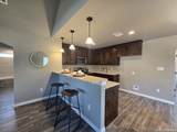 1746 Blueridge Dr - Photo 13