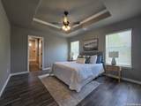 1746 Blueridge Dr - Photo 14