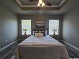 1746 Blueridge Dr - Photo 15