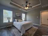 1746 Blueridge Dr - Photo 16