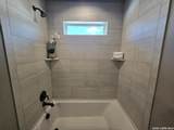 1746 Blueridge Dr - Photo 18