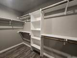 1746 Blueridge Dr - Photo 19