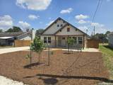 1746 Blueridge Dr - Photo 2