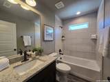1746 Blueridge Dr - Photo 20