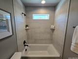 1746 Blueridge Dr - Photo 21