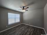 1746 Blueridge Dr - Photo 22