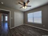 1746 Blueridge Dr - Photo 23