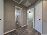 1746 Blueridge Dr - Photo 24