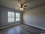 1746 Blueridge Dr - Photo 25