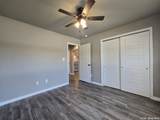 1746 Blueridge Dr - Photo 26