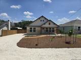 1746 Blueridge Dr - Photo 3
