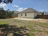 1746 Blueridge Dr - Photo 5