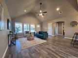 1746 Blueridge Dr - Photo 8