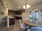 1746 Blueridge Dr - Photo 9
