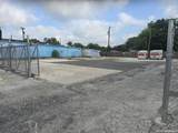 3815 Commerce - Photo 10