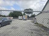 3815 Commerce - Photo 11