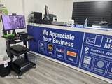3815 Commerce - Photo 2