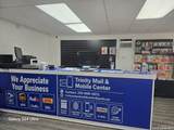3815 Commerce - Photo 3
