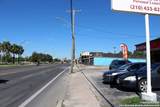 3815 Commerce - Photo 6